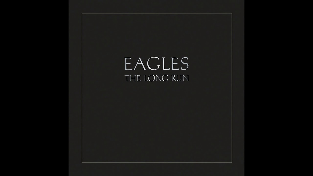 Eagles - The Greeks Don't Want No Freaks auf YouTube ansehen Eagles - The Greeks Don't Want No Freaks auf YouTube ansehen