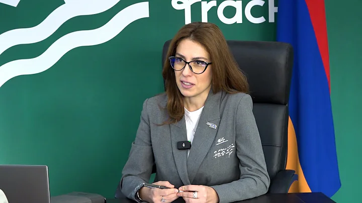 Հաղթանակների տարի. Զբոսաշրջության կոմիտեն ամփոփում է 2025-ը