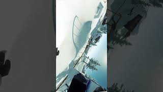 Gettin Handsy With It.