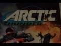 Arctic Thunder Music Alaskan Pipeline mp3
