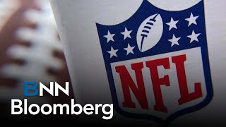 All Aboard Molson Coors Chill Train In New Canadian Super Bowl Spot