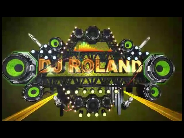 Gugmang Giatay - Dj Roland Remix Nbc class=