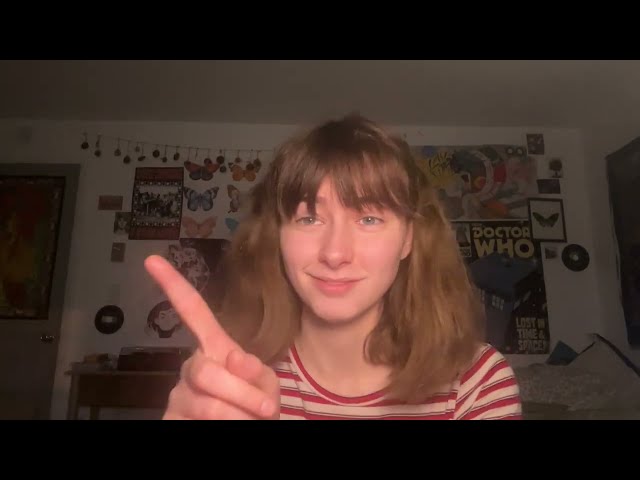crazed "doctor" measures your oscillating face | ASMR | ~lofi~