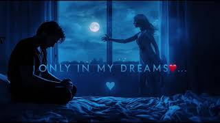 Zaylen When I Dream At Night The Most Emotional Rb Love Song 2026