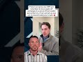 Is XRP a good buy? #xro #cryptoinvesting #xrpnews #greenscreen #shorts #blockchainsecurity