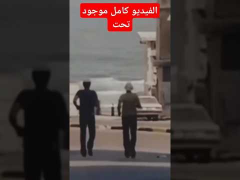 الصعاليك داود وراجح سينما من قلب الشارع وواقعه تحليل سينمائي