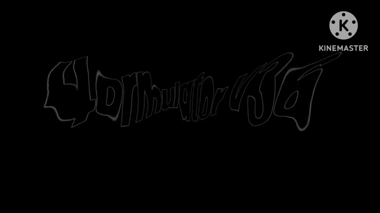 4ormulator V36 Sound Effect