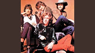 Shanghai Noodle Factory