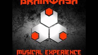 Azax Syndrom vs Bliss psycho madness