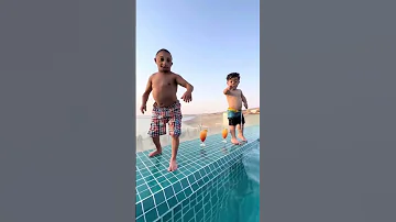 يحيى الزعبي وعزيز 