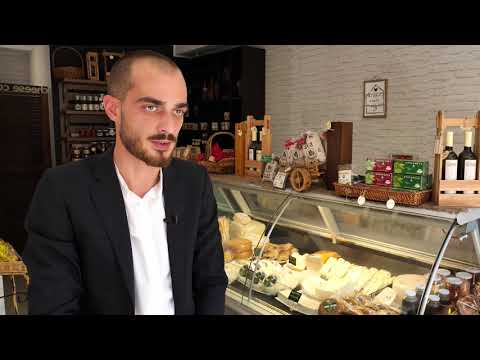 ბიზნეს სესხი სვის კაპიტალისგან თქვენი და თქვენი ბიზნესის წარმატებისთვის!