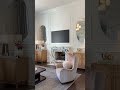 Leawood KS, Main Floor Remodel