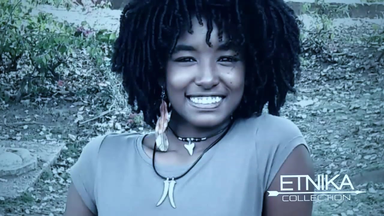 Etnika Collection Unlimited 2017