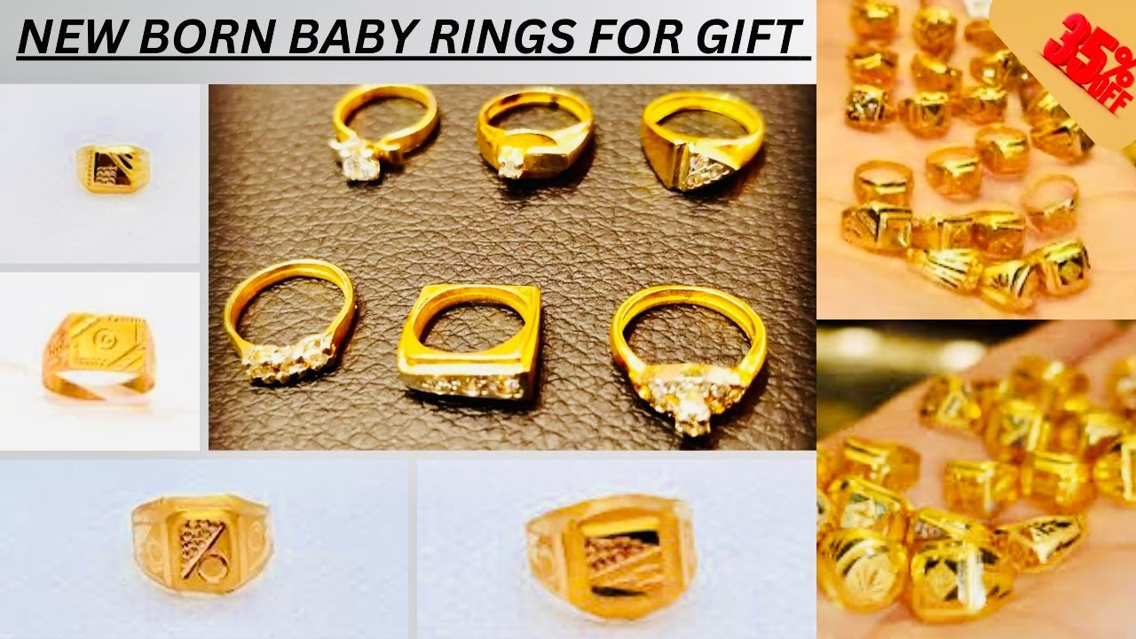 BESPORTBLE 20 Pcs Baby Toys Newborn Kids Educational Toys Baby Rings Kids  Jewelry Set Wooden Rings Educational Toys for Kids Baby Accessories DIY  Kids Jewelry Baby Teething Rings Pendant Lace Picture 1 20 pcs