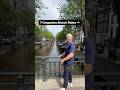 7 Unspoken Dutch Rules Netherlands Holland Dutch Goviral Fyp Amsterdam NL Rules Haag mp3