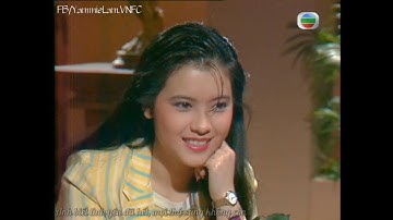 [Vietsub] Vẫn Cứ Thích Em (偏偏喜歡你) | Danny Trần Bách Cường