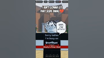 Brawlstars battlegrounds #battleground #roblox #brawlstars #memes #capcut #gaming