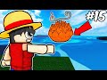 I Busted 21 Myths in 1st Sea BLOX FRUITS!