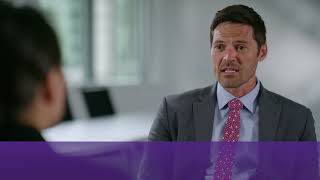 DSCSA Essentials: Top Sources to Understand Compliance Requirements #PharmacyCompliance