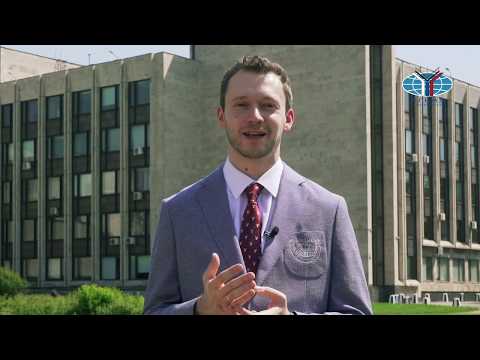 Выпускникам магистерских программ 2020