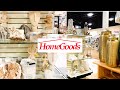 ***NEW AT HOMEGOODS*** | SHOP WITH ME -  HOME DECOR 2021