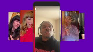 Wrapped On Platform Experience (Case Study) - Spotify