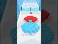 Gangawar/गैंगवॉर #gaming #games #shortsviral #shortvideos #shorts