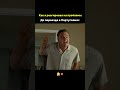 🇵🇹 Иммиграция в Португалию с OKNO.Agency — всегда без стресса 😌