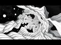 140 BPM Dubstep Depths mixset | Take a Deep Trip of Psychedelic RIDE