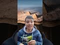 أصل اغنية وحوي يا وحوي اياحه 