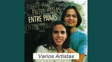 Una Fan Enamorada (Versión Acústica)