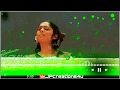 Kadhalaey kadhalaeywhatsapp status