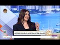 هل أصبحت أيام توروب في الأهلي معدودة بعد الخسارة من طلائع الجيش