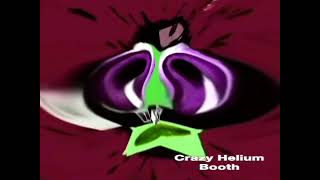 (NEW EFFECT) Klasky Csupo In G Major 2262 V2 (NEW EFFECT) Klasky Csupo In G Major 2262 V2