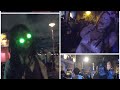 【2018 USJ ユニバーサル・サプライズ・ハロウィーン】