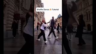 Best shuffle dance on the internet?? #dance #airwalk #tutorial #shuffle #trending #shortsfyp #funk