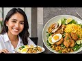 Bombai Rayani: Saudi Street Food vs. Indiana Biryani Showdown in 2024