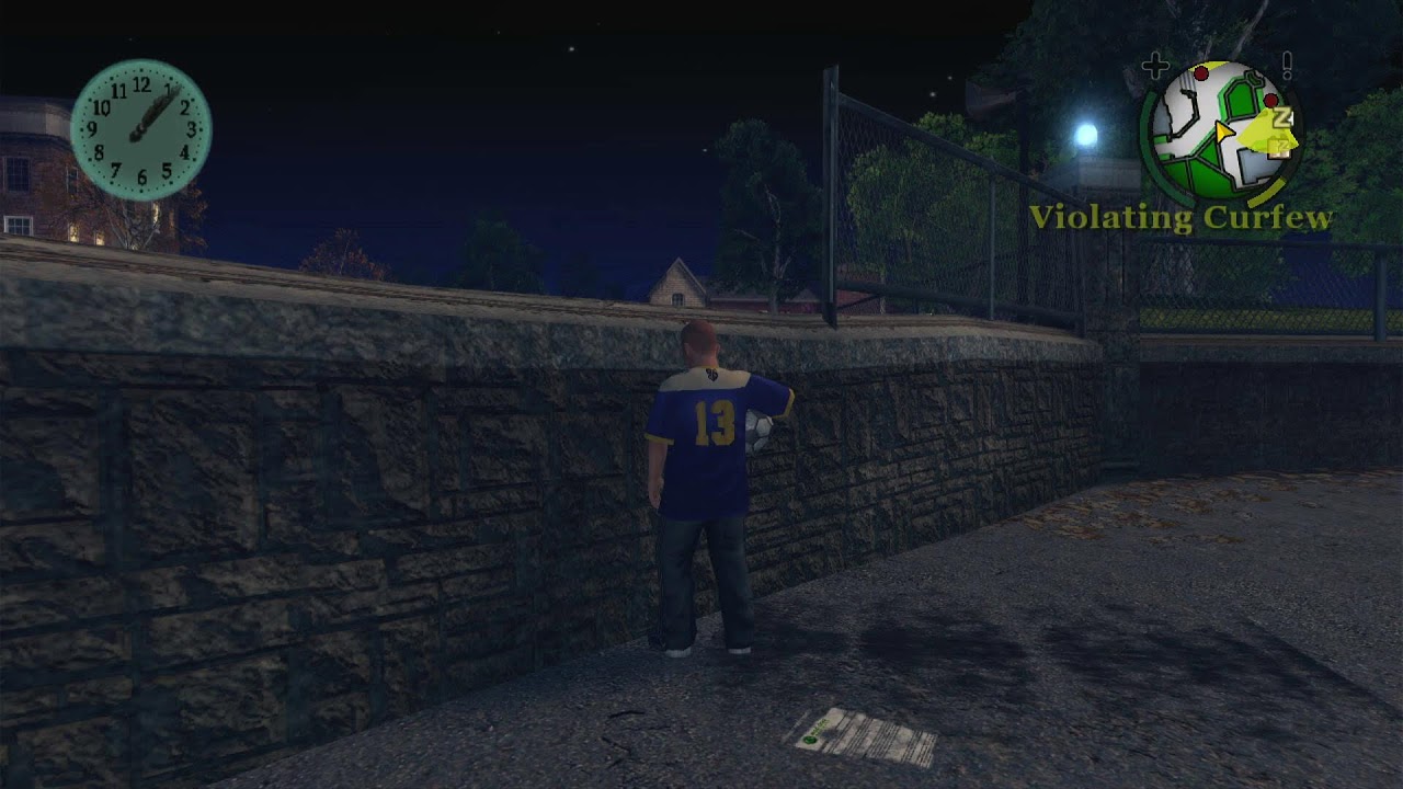 bully-scholarship-edition-xbox-360-open-world-free-roam-gameplay-youtube