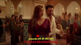 DIL CHEEZ TUJHE DEDI Full Video Song | AIRLIFT | Akshay Kumar | Ankit Tiwari, Arijit Singh.