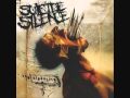 Suicide SIlence - The Fallen