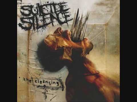 Watch Suicide SIlence - The Fallen on YouTube Watch Suicide SIlence - The Fallen on YouTube