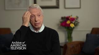 Producer Bernie Orenstein On Writing For The Monkees