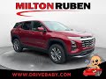 2026 Chevrolet Equinox LT GA Augusta, North Augusta, Aiken, Waynesboro, Thomson