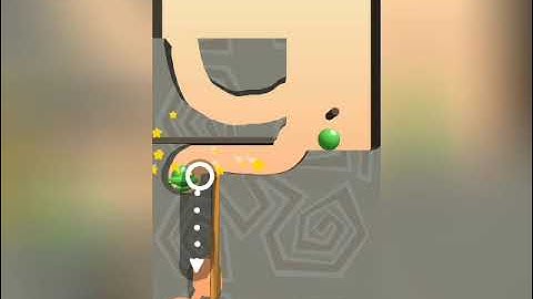 dig this 636-7 | BOULDER | dig this level 636 episode 7 gameplay solution walkthrough