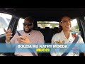 Boleia ku kathy moeda  mucci  ep n11