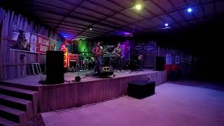 Estimated Prophet - 9/26/25 JW's Saloon
