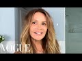 Elle Macpherson's Wellness Guide, From Supplements to Serums | Beauty Secrets | Vogue
