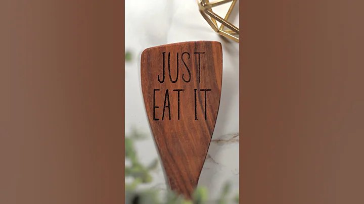 Thanksgiving Laser Engraving with the xTool F1! #velfcreations #xtoolf1