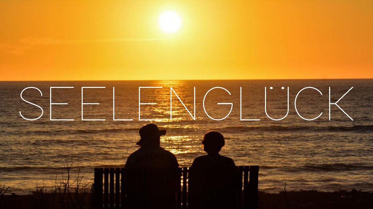 NEW ZEALAND | cinematic travelfilm | filmbypaul