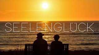 New Zealand | Cinematic Travel Film | Filmbypaul
